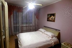 квартира за адресою Олексія Різниченка вул. (Співдружності), 107