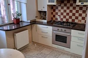 квартира по адресу И.Богуна ул., 88