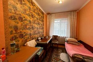 дом по адресу Рибна ул., 76/1