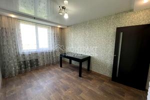 квартира по адресу Астрономическая ул., 35д