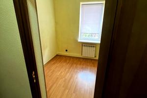 участок по адресу Валерия Лобановского просп. (Краснозвездный), 56/21-А