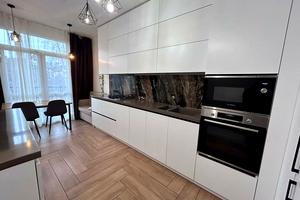 квартира за адресою Івана Карпинця вул., 9а
