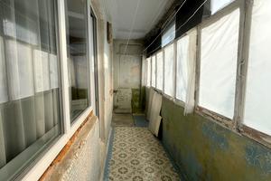 квартира по адресу Дружбы Народов ул., 232а