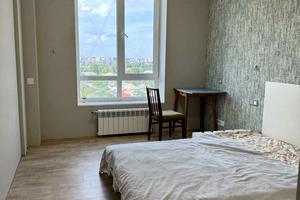 квартира за адресою Качанівська вул., 17