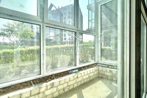 квартира за адресою Динамівська вул., 15а