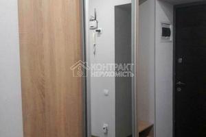 квартира за адресою Макіївська вул., 15