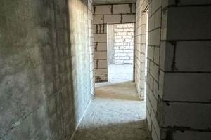 квартира за адресою вулиця Грушевського Михайла, 110
