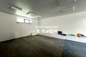 будинок за адресою Вільний пров.