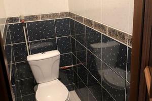 квартира за адресою Острозького вул., 55