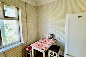 квартира за адресою Героїв 93-ї Бригади вул. (Гудименка), 4