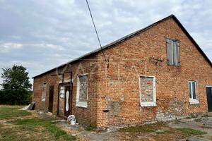 комерційна за адресою Підгірний, 20