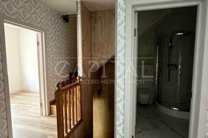 дом по адресу незалежності