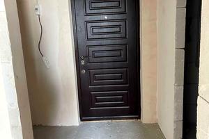 квартира по адресу Генуэзская ул., 3В