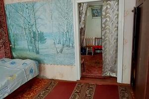 будинок за адресою Старий Інвалідний Хутір вул., 100