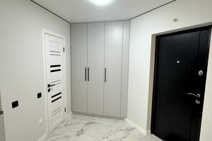 квартира за адресою Київська, 9