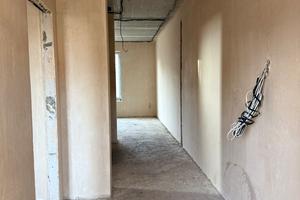 будинок за адресою Павла Глазового вул. (Олега Кошового)