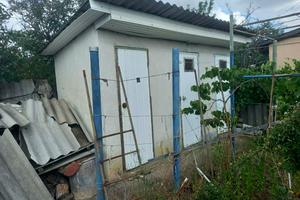 дом по адресу п. Светлое, 28 вулиця