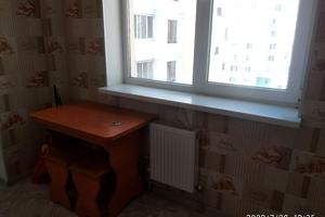 квартира по адресу Владислава Бувалкина ул. (Бочарова Генерала), 54