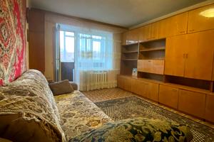 квартира за адресою Покровська вул., 125