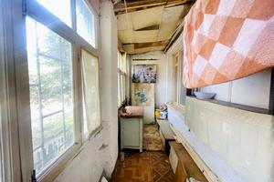 квартира по адресу 3-й Індустріальний пер. (Молодогвардійський), 4