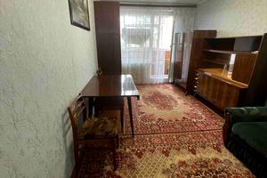 квартира по адресу Героев Труда ул. (Героїв Праці), 4