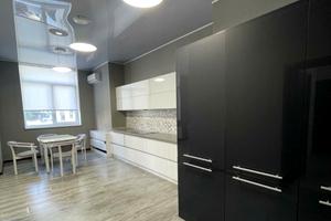 квартира по адресу Гагаринское Плато ул. (Гагаринское Плато), 9