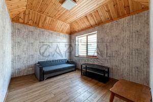 комерційна за адресою с. Тарасівка, Абрикосова вул., 9