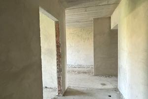 квартира по адресу Левинского ул., 35