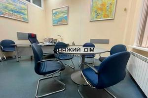 коммерческая по адресу Волошская ул., 50/38
