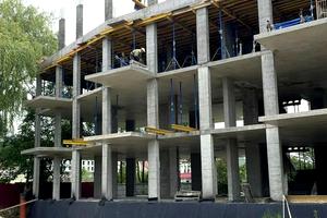 квартира за адресою Івана Франка вул., 114б