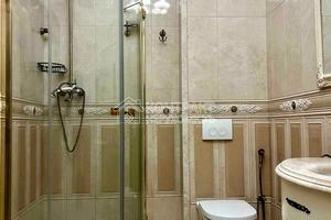 будинок за адресою Партизанський пров. (Бакуліна)