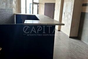 комерційна за адресою Велика Житомирська вул., 20