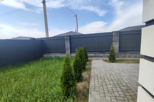 будинок за адресою Остромирська