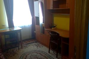 будинок за адресою Кондукторська вул., 2