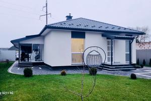 будинок за адресою Озерная, 2