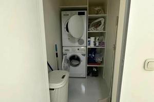 квартира за адресою Тараса Шевченка вул., 60
