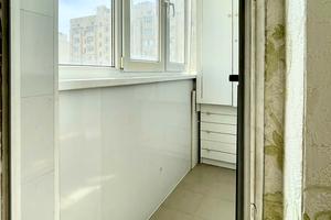 квартира по адресу Салтовское шоссе, 73б