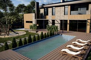 будинок за адресою 11-та Лінія вул.