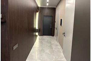 квартира за адресою Гетьмана Мазепи вул., 138
