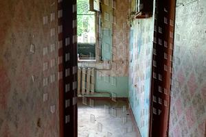 квартира за адресою Бригади Хартія вул., 4/2