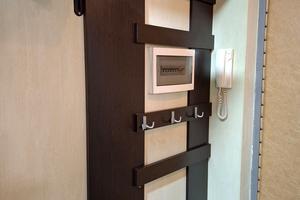 квартира за адресою Тракторобудівників просп., 71