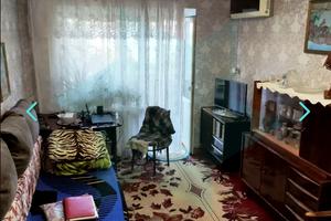 квартира за адресою Науки просп. (Гагаріна), 80