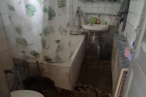 будинок за адресою Лісна, 47