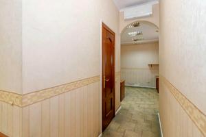 комерційна за адресою Київ, Саксаганського вул., 125