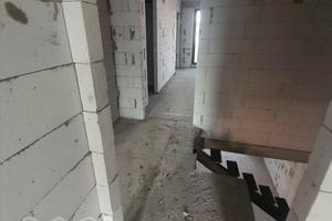 будинок за адресою Світанкова вул., 19