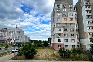 квартира по адресу Красносельского ул., 47