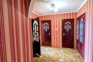квартира за адресою Кулика і Гудачека вул. (Макарова), 56