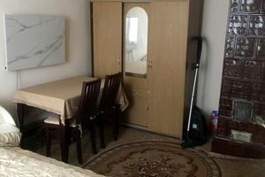 квартира за адресою Стрийська вул., 86