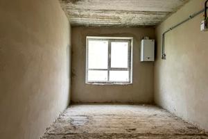 квартира за адресою Пасічна вул., 44
