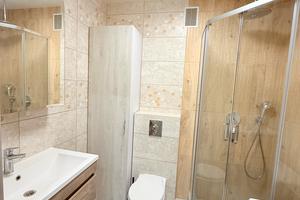 квартира по адресу Панаса Мирного ул., 24